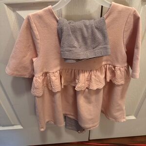 Tahari 3 piece set